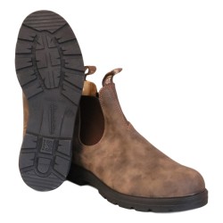 Blundstone 585 Boots